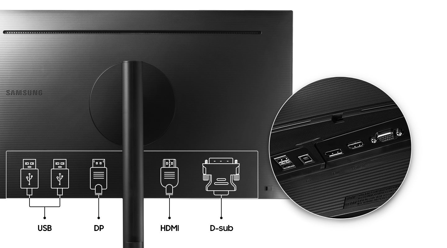 Samsung  27 Samsung  27